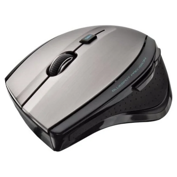 Мышь Trust MaxTrack Mouse